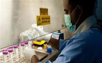 خبير صحي إندونيسي يتوقع نجاح اللقاحات التجريبية في السيطرة على مرض السل