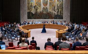 مجلس الأمن يدين هجوم قندهار في أفغانستان