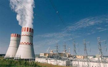 معطيات روسية: ارتفاع حصة الطاقة النووية في موسكو إلى الثلث بعد 2050 