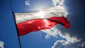 بولندا: السفير الروسى تجاهل طلب استدعائه 