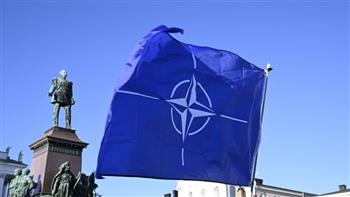 ضابط استخبارات أمريكي سابق: روسيا ستكون قادرة على كبح توسع الناتو