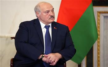 لوكاشينكو يدعو اليونان إلى استئناف العلاقات الاقتصادية مع بيلاروسيا