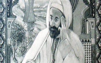 علماء ومفكرون في الإسلام| «عبد الحميد الكاتب» (30-16)