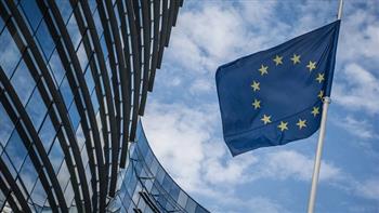 المفوضية الأوروبية تطلق إجراءات جديدة ضد عمالقة التكنولوجيا