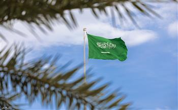 السعودية ترحب بقرار مجلس الأمن لوقف إطلاق النار في غزة خلال شهر رمضان