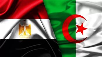 مصر والجزائر تعززان علاقاتهما التجارية بحجم مبادلات يقترب من المليار دولار للمرة الأولى