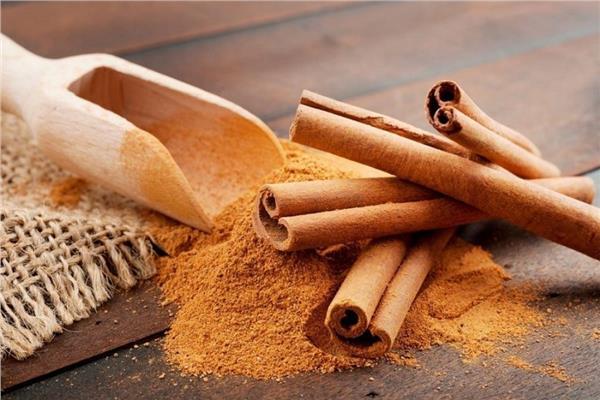أبرزهم القرفة والزنجبيل.. خبيرة توضح أنواع توابل تنظم الجهاز الهضمي وتسهل الصيام 