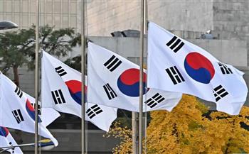 نمو مبيعات التجزئة في كوريا الجنوبية بنسبة 13.7% خلال فبراير الماضي