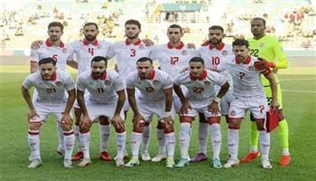 كأس عاصمة مصر.. تونس تواجه نيوزيلاندا الليلة في المباراة الترتيبية