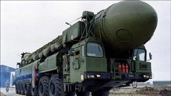 تقرير بريطاني يكشف تزايد التهديد باستخدام الأسلحة النووية