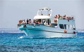 «معلومات الوزراء» يستعرض تعظيم العائد من سياحة اليخوت البحرية في مصر