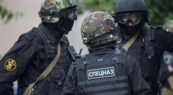جهاز الأمن الفيدرالي الروسي: إحباط هجوم إرهابي في مقاطعة سامارا