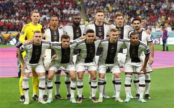 ألمانيا تستضيف هولندا وديًا الليلة في مباراة مرتقبة