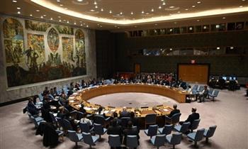 سفير إسرائيل بالأمم المتحدة: إلغاء زيارة وفدنا لواشنطن ضروري عقب قرار مجلس الأمن