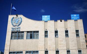 الأمم المتحدة تطالب بإلغاء قرار إسرائيل منع الأونروا من إيصال المساعدات لشمال غزة
