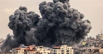 كوريا الجنوبية ترحب بقرار الأمم المتحدة بوقف إطلاق النار في غزة