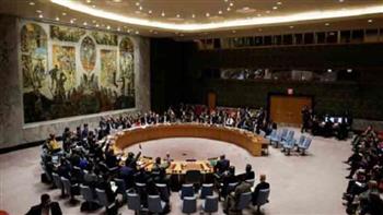 الفلبين: التنفيذ الفوري لقرار مجلس الأمن بوقف إطلاق النار في غزة سيخفف معاناة المدنيين