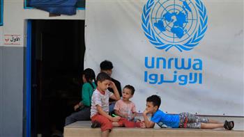 الأونروا: نأمل أن يؤدي قرار مجلس الأمن إلى تحقيق السلام الذي يستحقه سكان غزة