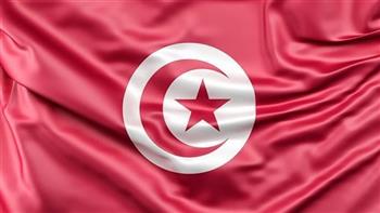 مباحثات تونسية إفريقية حول تعزيز آفاق الشراكة والتعاون في قطاع الصناعة