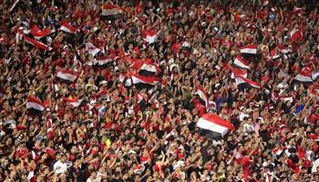 أتوبيسات مجانية لنقل الجمهور لحضور نهائي كأس عاصمة مصر 