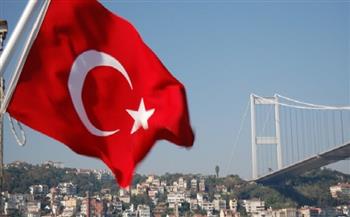 أنقرة تنفي صحة الأنباء المتداولة بشأن توريد تركيا ذخائر وأسلحة إلى إسرائيل