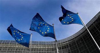 الاتحاد الأوروبي ومولدوفا يمددان اتفاقية النقل البري حتى نهاية 2025 