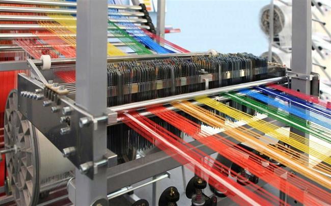 ارتفاع صادرات قطاع "الطباعة والتغليف" إلى 156 مليون دولار