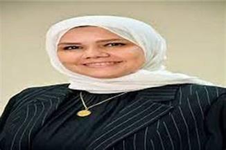 رئيس مصلحة الضرائب المصرية: تسهيل وتطوير إجراءات رد الضريبة على القيمة