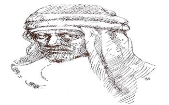 علماء ومفكرون.. مشاهير الفكر الإسلامي| « الكندي الكوفي» (30-17)