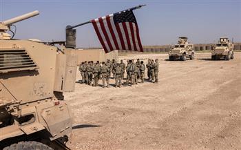 الولايات المتحدة تثمن الجهود الجماعية لحماية القوات المحاربة لـ"داعش" في العراق 