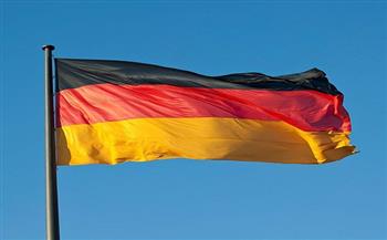 ألمانيا.. توجيه الاتهام إلى 5 أشخاص في قضية توريد توربينات سيمنز إلى القرم