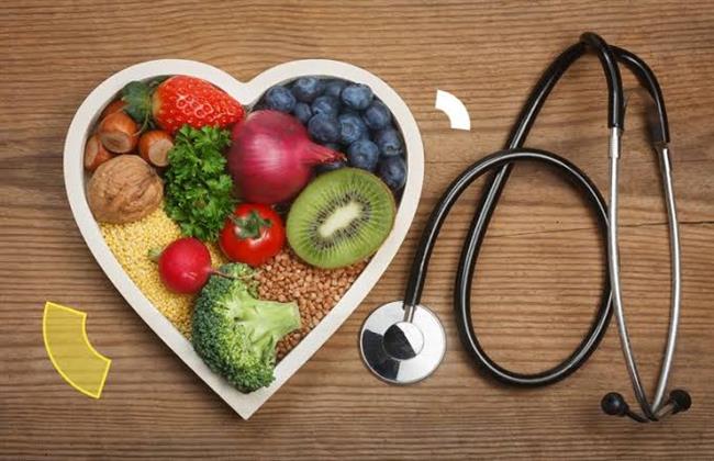 عوامل تؤثر على صحة القلب في رمضان .. تعرف عليها
