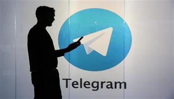 الكرملين: لا توجد حالياً خطط لحظر تطبيق "تليجرام" في روسيا 