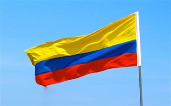 كولومبيا تطرد دبلوماسيين من الأرجنتين