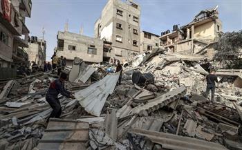 الإسكوا: الحرب في غزة وأوكرانيا والسودان تلقي بثقلها على الاقتصادين العالمي والعربي