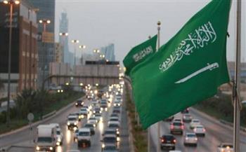 معدل البطالة في السعودية ينخفض لأدنى مستوى في 24 عاما 