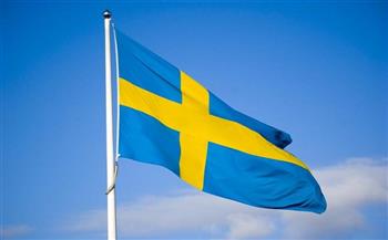 الخارجية السويدية: تجنيد المواطنين من قبل السفارة الأوكرانية غير محظور في البلاد