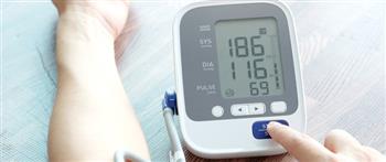 " الدواء" توضح 8 نصائح لمرضي ضغط الدم المرتفع في رمضان