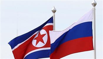 مباحثات روسية كورية ديمقراطية في التعاون الأمني