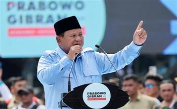 إندونيسيا | محامو الرئيس المنتخب ينفون للمحكمة وجود أي تدخل حكومي في التصويت