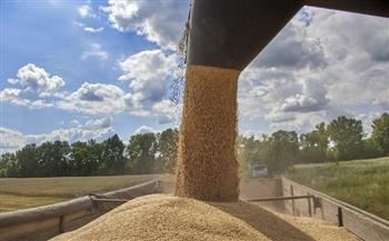 بولندا ترجح عدم حدوث أي تقدم بمحادثات واردات الحبوب من أوكرانيا