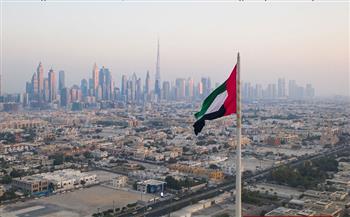 الإمارات الأولى عالميًا في تقرير المرصد العالمي لريادة الأعمال عام 2024 