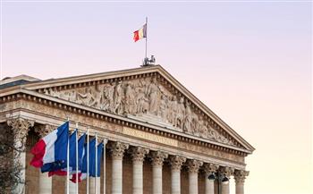 الجمعية الوطنية الفرنسية تتبنى قرارا يندد بـ"القمع الدامي" للجزائريين في أكتوبر 1961 