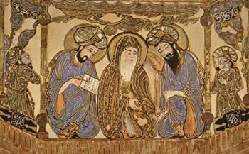 فلاسفة الإسلام| «إخوان الصفا» أبرز الفلاسفة والعلماء في القرن الثالث الهجري (18_30) 