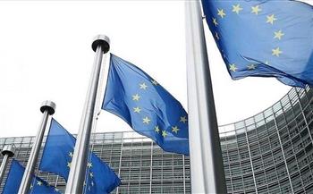 المفوضية الأوروبية توافق على مساعدات لفرنسا بـ 900 مليون يورو لدعم إنتاج الطاقة