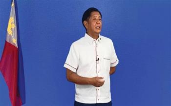الفلبين تهدد باتخاذ إجراءات مضادة ردًا على هجمات خفر السواحل الصيني