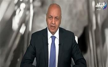 مصطفى بكري يكشف موعد أداء الرئيس السيسي اليمين الدستورية
