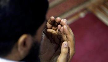 دعاء اليوم الـ19 من رمضان.. "اللهم إني أسألك فواتح الخير وخواتمه"
