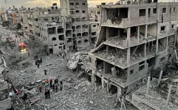 باحث: إسرائيل في عزلة دولية بسبب حرب غزة.. ولا تعير أي اهتمام بالضغوط