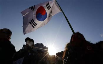 سفير كوريا الجنوبية لدى أستراليا يستقيل من منصبه بعد انتقادات طالت تعيينه